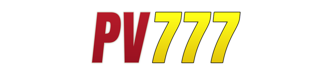 pv777